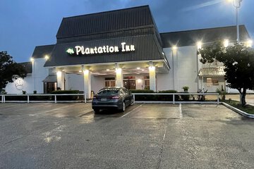 Plantation Inn of Houma