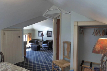guest_rooms