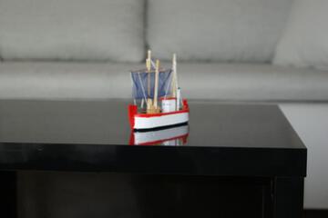 Photo 6