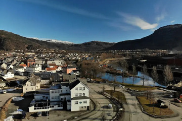 Photo 17