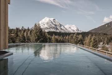 Featured