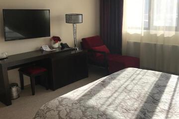 Photo 37