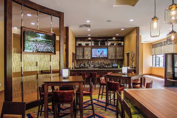 Hotel Interior 13 of 69