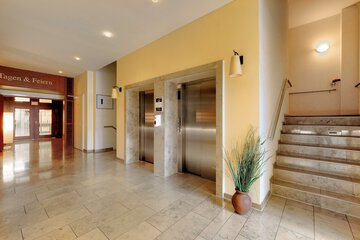 Elevator