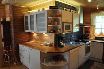 Photo 32