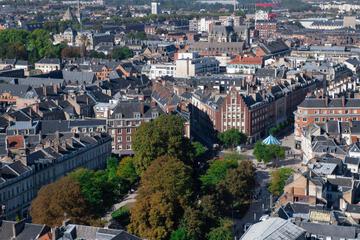 Photo 32