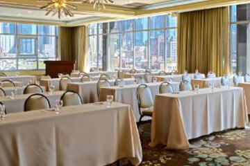 Meeting room / ballrooms