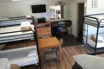 Photo 27