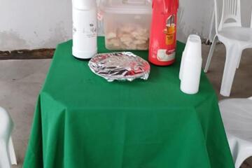 Photo 31