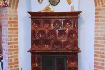 Photo 24