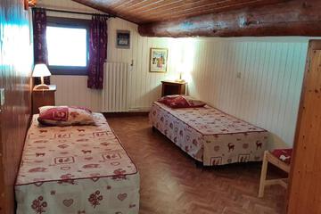 Photo 39