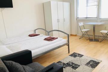 Photo 27