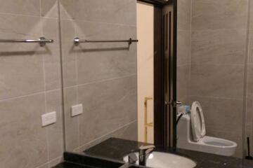 Photo 28