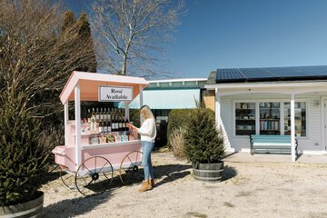 Winery