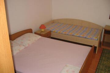 Photo 64