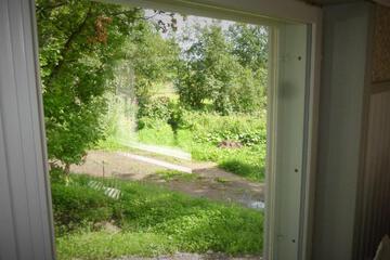 Photo 45