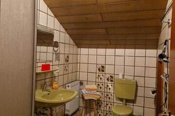 Photo 61