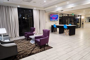 Hotel Interior 29 of 74