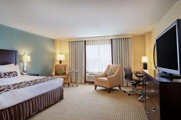 Room 25 of 59