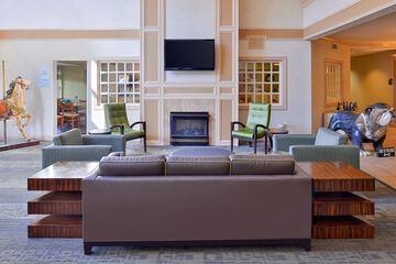 Hotel Interior 25 of 82