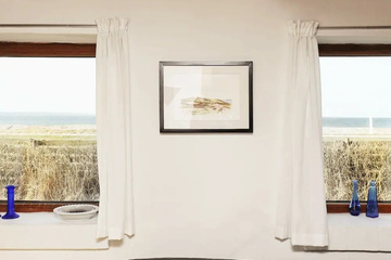 guest_rooms