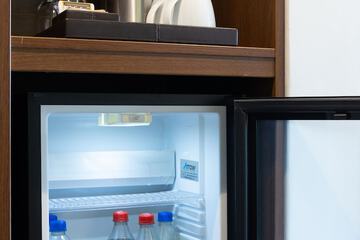 Minibar