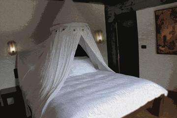 Photo 47