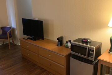 Room 3 of 21