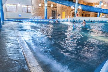 Water park