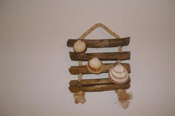 Photo 36