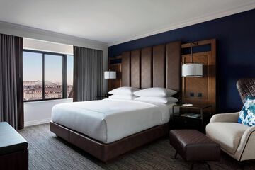 Room 44 of 95