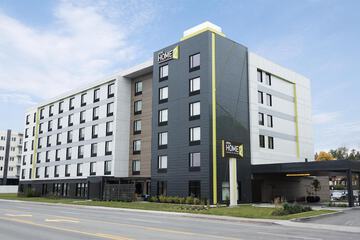 Featured