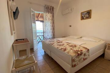 Photo 39