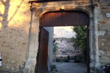 Photo 17