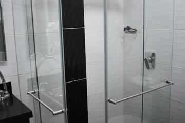 Photo 49