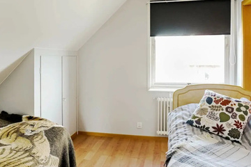 guest_rooms