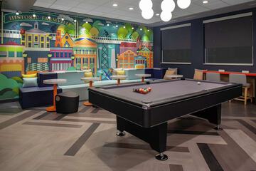 Water Sports 34 of 34