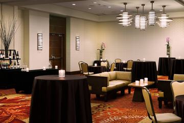 Hotel Interior 9 of 54