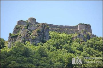 Photo 35