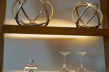 Minibar