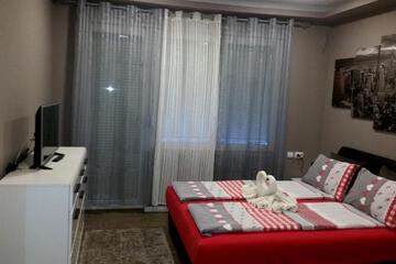 Photo 46