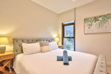 guest_rooms