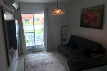Photo 52