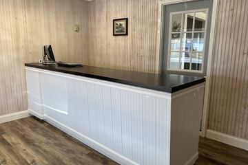 Hotel Interior 16 of 61