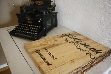 Photo 22
