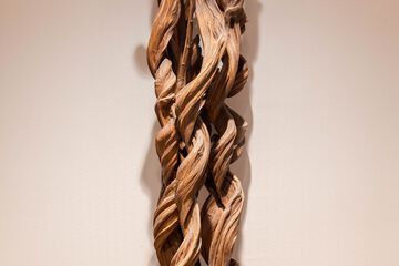 Hotel Interior 21 of 80