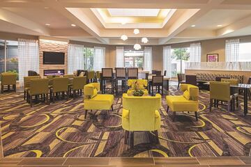 Hotel Interior 13 of 44