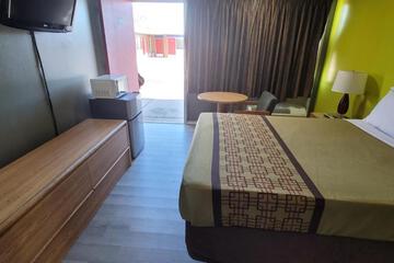 Photo 5