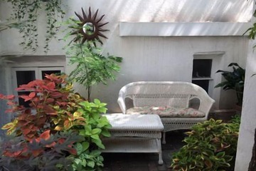 Terrace/Patio 234 of 238