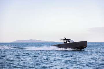 Boating